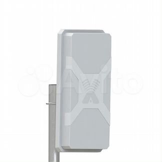 Антенна Nitsa-5F mimo F-female 3G/4G