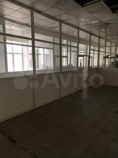 Помещение свободного назначения, 79.1 м²