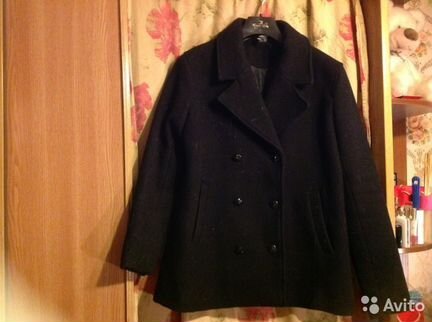 Вещи для подростка размер 42-46