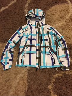 Горнолыжный костюм O’Neill