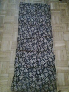 Продаются спальные мешки
