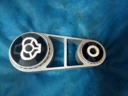 Опора двс нижняя Форд Мондео 3