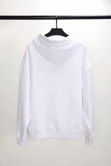 Худи Palm angels