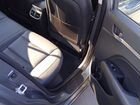 Hyundai Elantra 2.0 AT, 2017, 31 850 км объявление продам