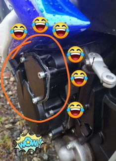 Подбор мотоцикла, выездная диагностика