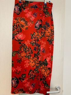 Юбка Zara