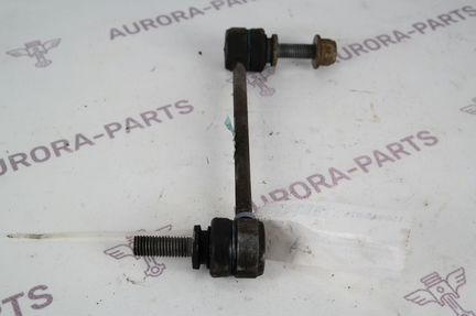 Стойка стабилизатора RR Sport 2 L494 13