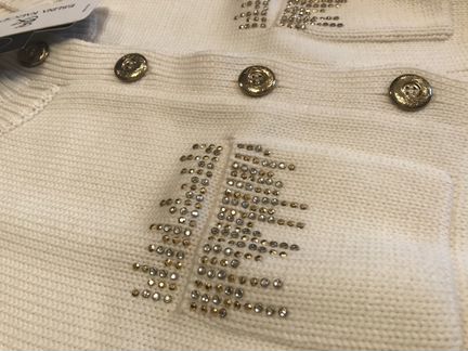 Жакет женский Италия