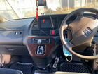 Honda Odyssey 2.3 AT, 2000, 190 000 км объявление продам
