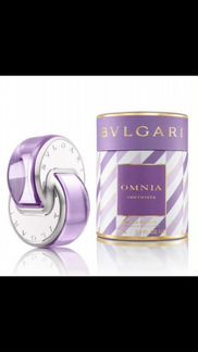 Bvlgari Omnia Amethyste
