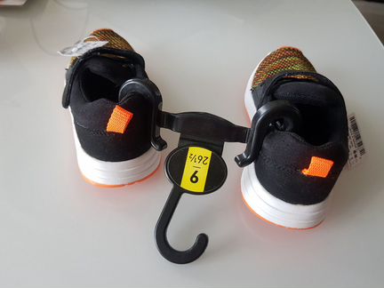 Кроссовки Next