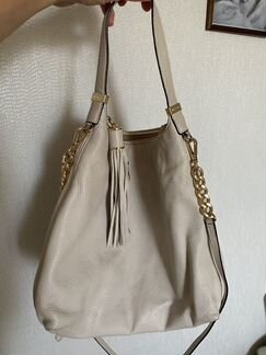 Сумка michael kors