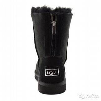 UGG / угги оригинал