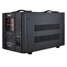 Стабилизатор напряжения 10000w