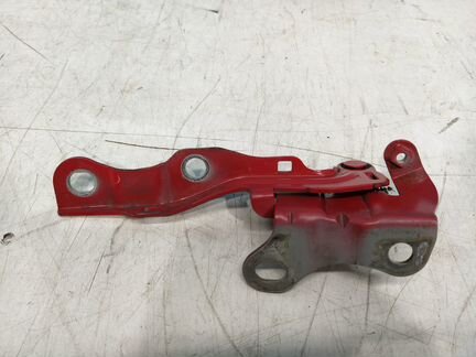 Петли капота Hyundai i30 1 2007 - 2012