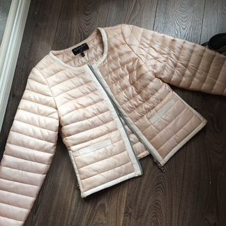 Куртка Apart EU 38 новая