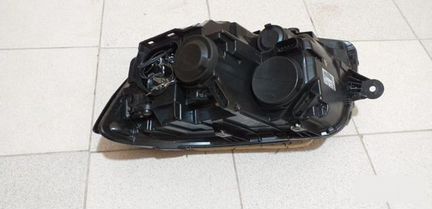 Фара передняя правая Vw T6 7E 2015