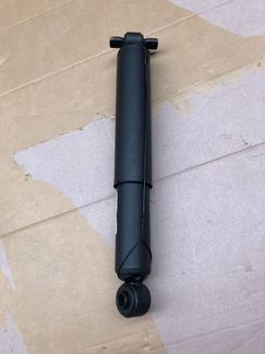 Амортизатор задний Шевроле Экспресс / Саванн