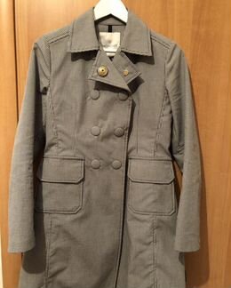 Плащ Moncler