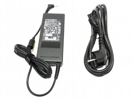 Зарядник для ноутбука Acer Aspire 7551G