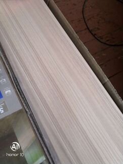 Ламинат Quick Step Eligna U1184 “Ясень Белый”