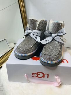 Угги UGG