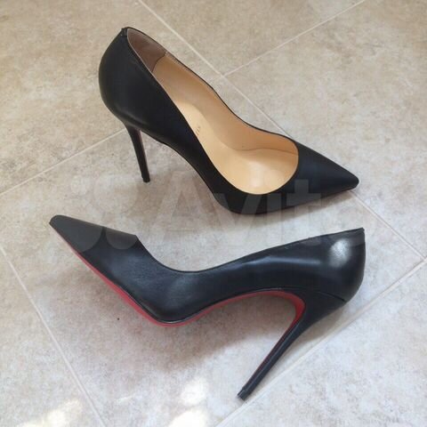manolo blahnik 39