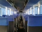 Туристический автобус Neoplan 116 объявление продам