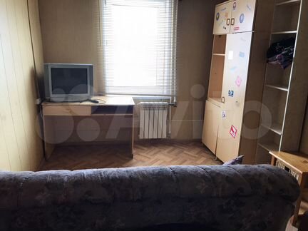 снять квартиру во фрязино от собственника. г. ишу комната с фрязинской шоссе. фрязино попова 10. фрязино ул школьная 7а.