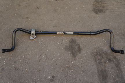 BMW F80 M3 Передний стабилизатор