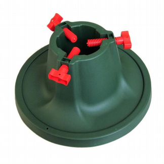 Ель датская - пихта Нордамана