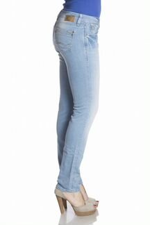 Новые Джинсы 27/L32 (росс.44) mavi Турция