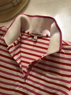 Платье Jucy Couture