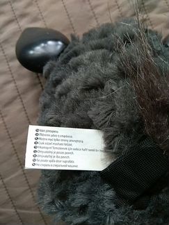 Furby интерактивная игрушка