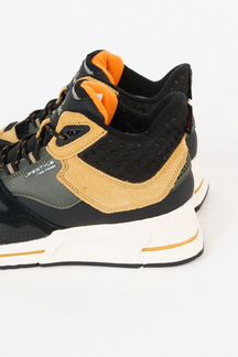 Новые женские кроссовки Strobbs демисезонные