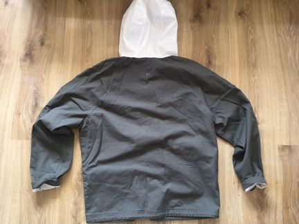 Ветровка / куртка wood wood