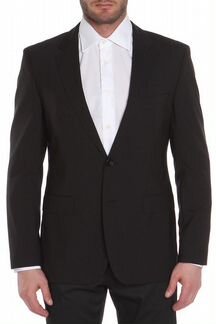 Пиджак Hugo Boss