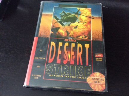 Картриджи Sega Mega Drive из 90 х из Beriozki