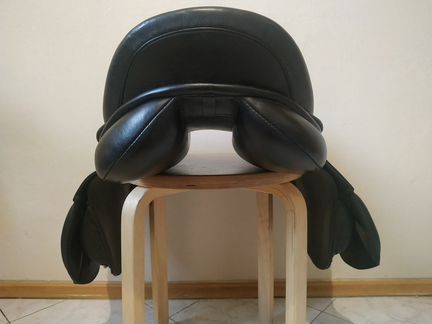 Седло Еврорайдинг