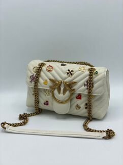 Женский Клатч Pinko