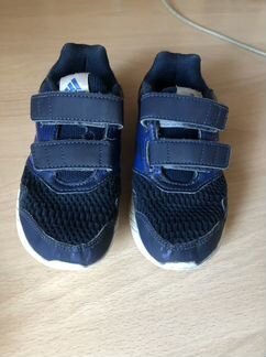 Кроссовки adidas