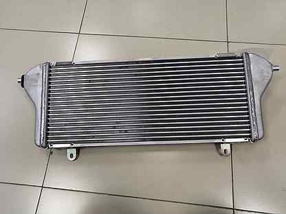 Интеркулер газель некст 2021. 8. Интеркулер газель некст cummins 2. Интеркулер газель некст 2. Резинка интеркулера газель.