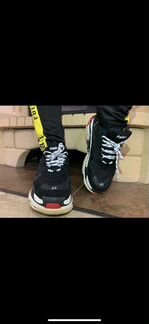 Balenciaga triple s