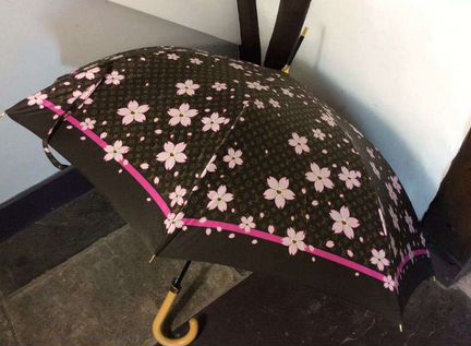 Зонт Louis Vuitton