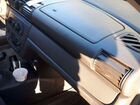 Chrysler Sebring 2.4 AT, 2004, 118 000 км объявление продам
