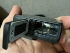 Камера GoPro Hero 5 black объявление продам