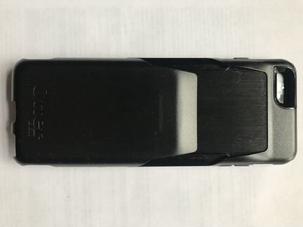 Чехол OtterBox для iPhone 6/6s Made in USA