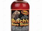 Средство (Butch's) Bore Shine для чистки