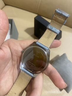 Часы guess
