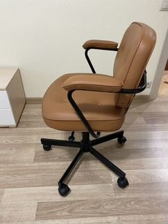 Компьютерное кресло